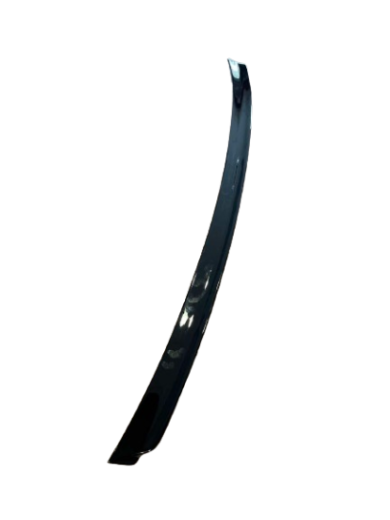 αρχείο λήψης (9)18